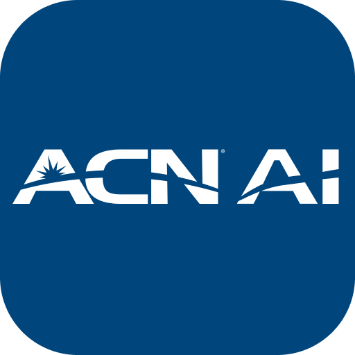 ACN AI