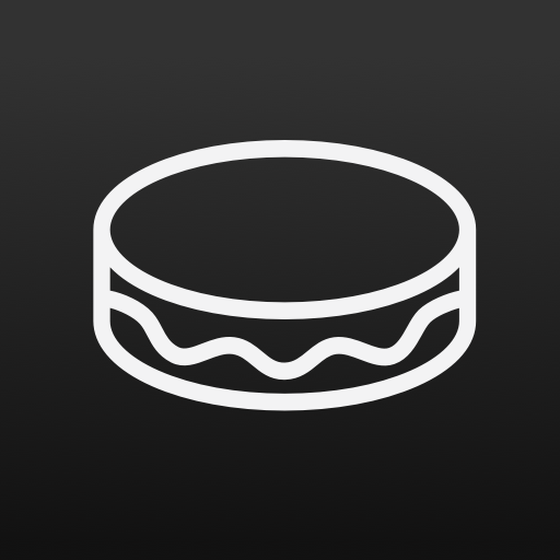 Macaron