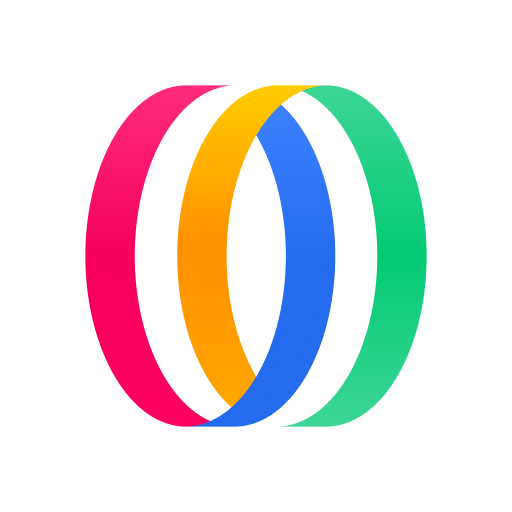 OpenMind AI