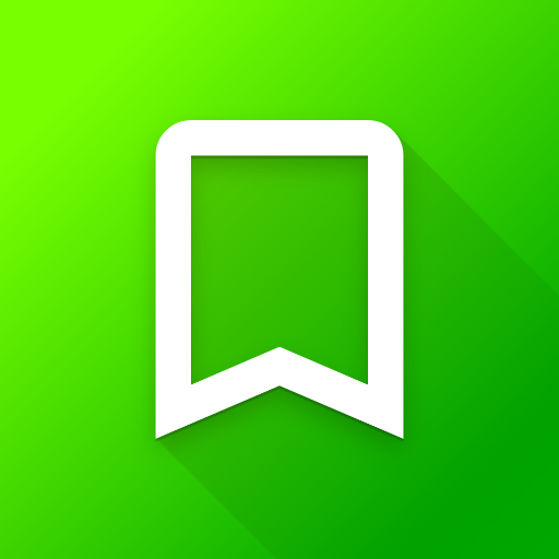WebLinks: Bookmark Manager
