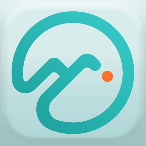 runV