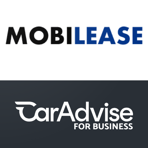 CarAdvise: Mobilease