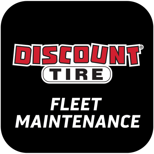 Discount Tire Fleet