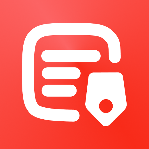 Linki: Bookmark Manager & AI