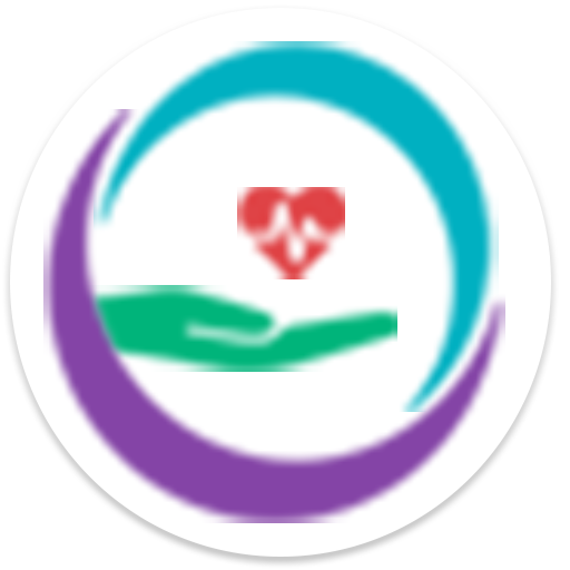 RevivingCare EVV