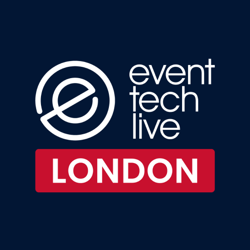 Event Tech Live 25 - Eventbase