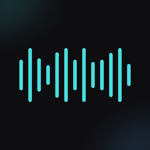 Video to MP3 Converter・2Audio