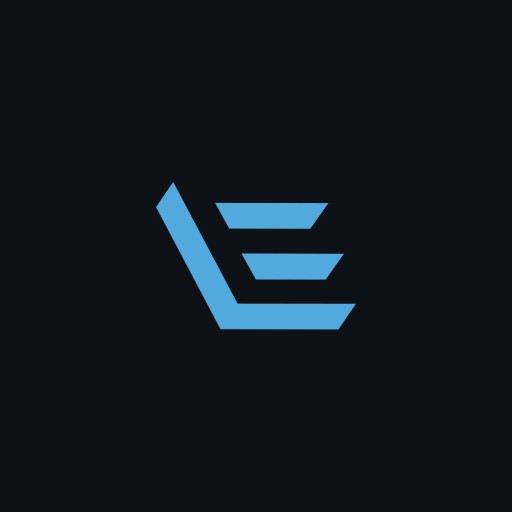 Event Live Pro