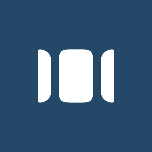 ShowCase: Track Movies & Shows