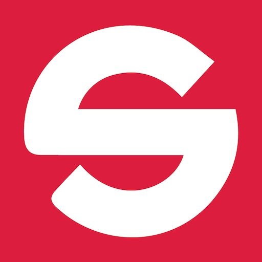 Showplace Cinemas