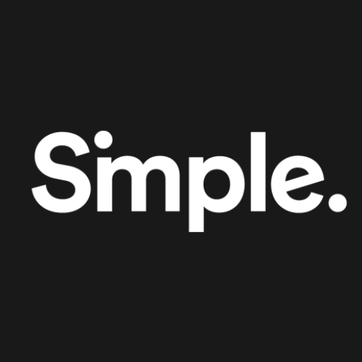 Simple Mobile