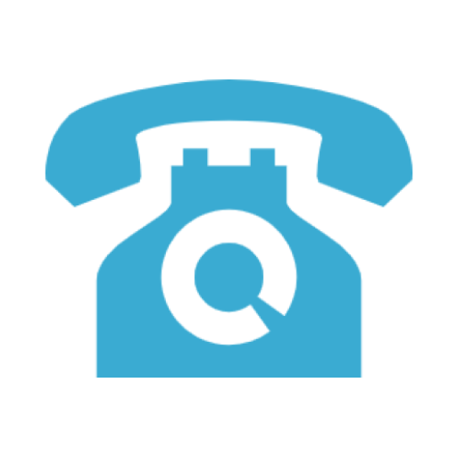 Simple Phone: Safe