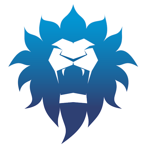 BeTheBeast Recruiter