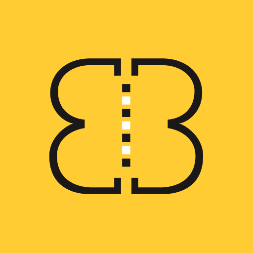 BHyve