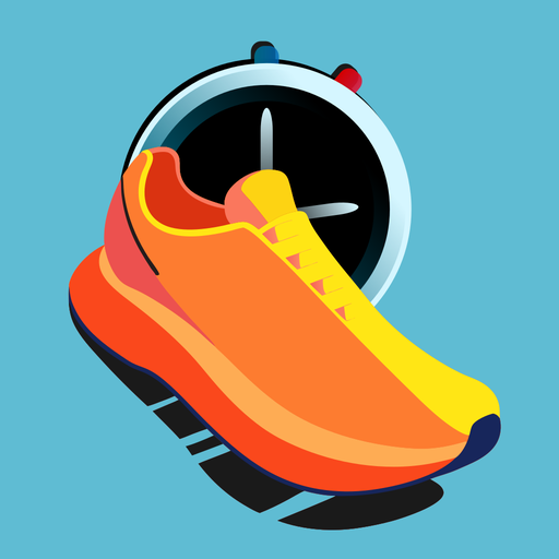 SkyPacer - Pace Calculator