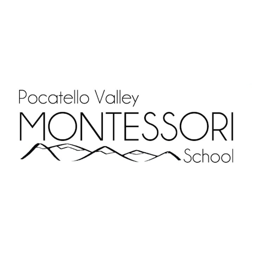 Pocatello Valley Montessori