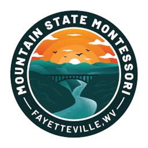 Mountain State Montessori
