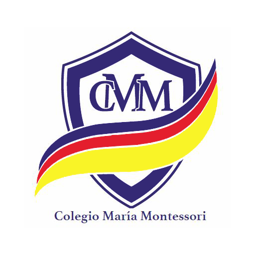 Montessori