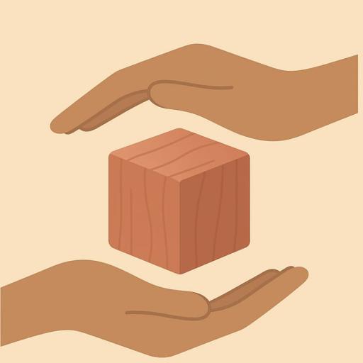 Montessori At Home