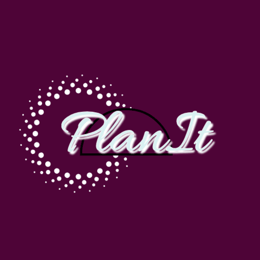 Party Planner