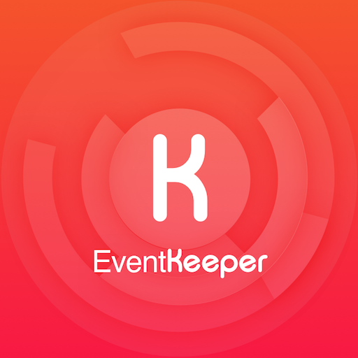 Event Keeper