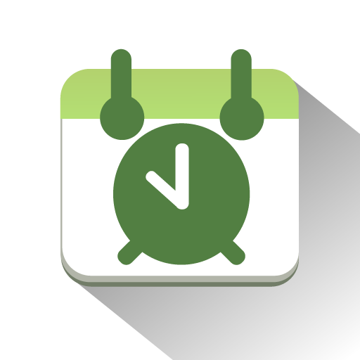 Calendar Event Reminder (CER)
