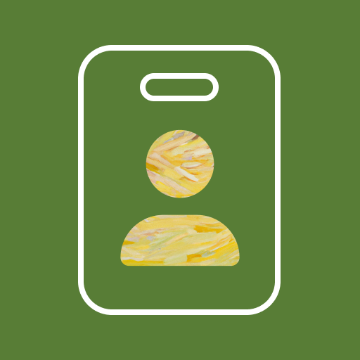 Eventscribe Check-in