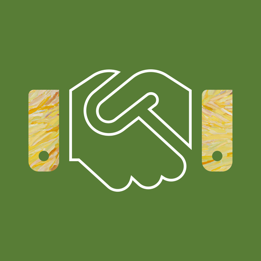 Eventscribe Lead Capture