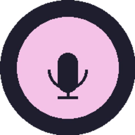 LiveScriber