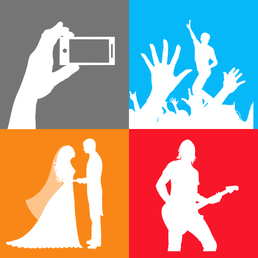 Event Print