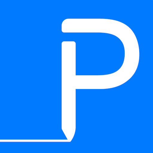 LivePen