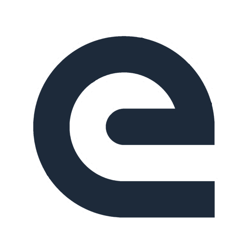 Event Pro: flutter app ui kit