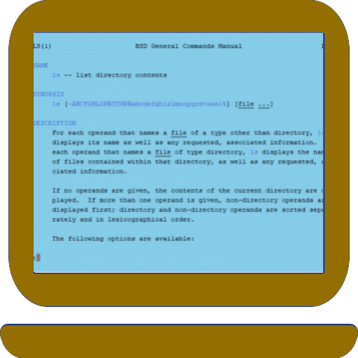 Mocha Telnet for Chromebook