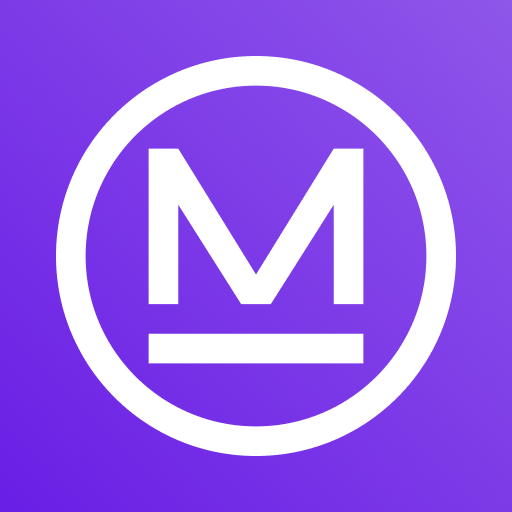 Material Design Controls