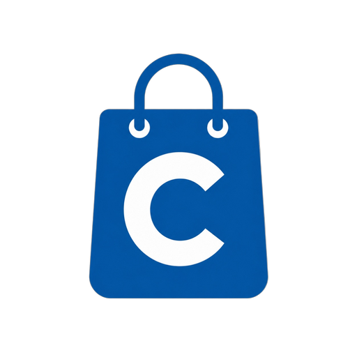 Catalogapp: QR Catalog Maker