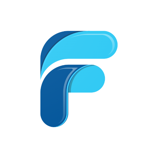 Flutter Master Toolkit