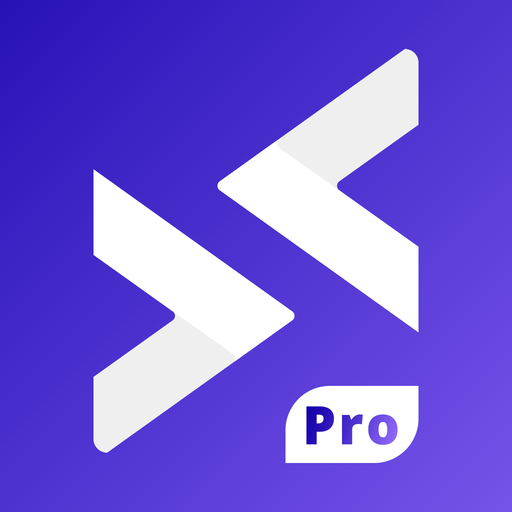 SmartKit Pro - Flutter UI Kit