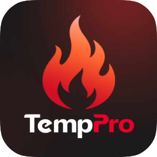 TempPro
