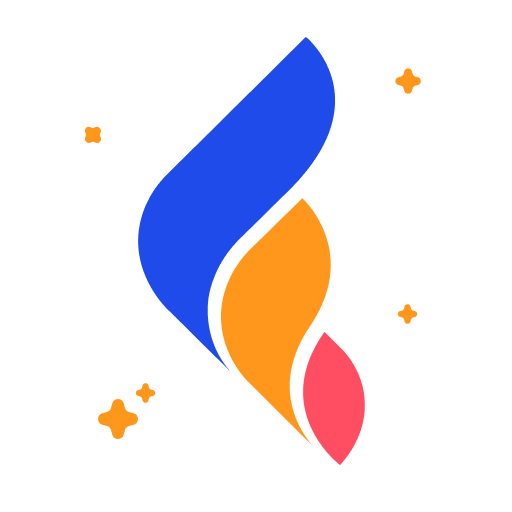 Senior Kit - Flutter UI kit