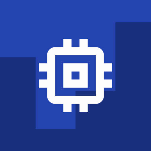 CPU/GPU/Battery Monitor & Noti