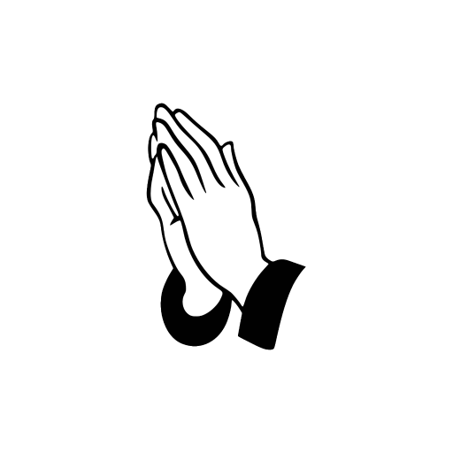 Liturgie - Textes AELF