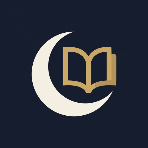 Night Prayer: Sleep Psalms