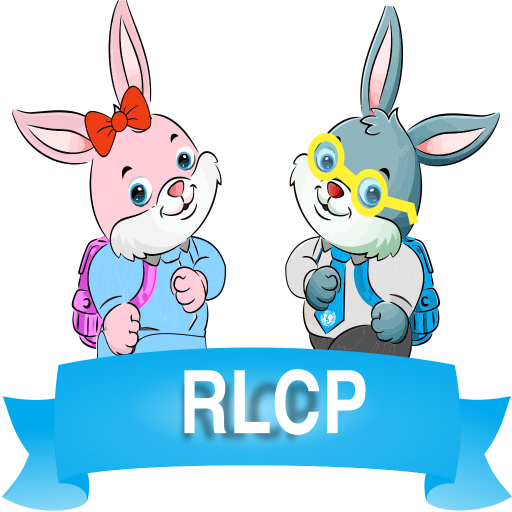RLCP