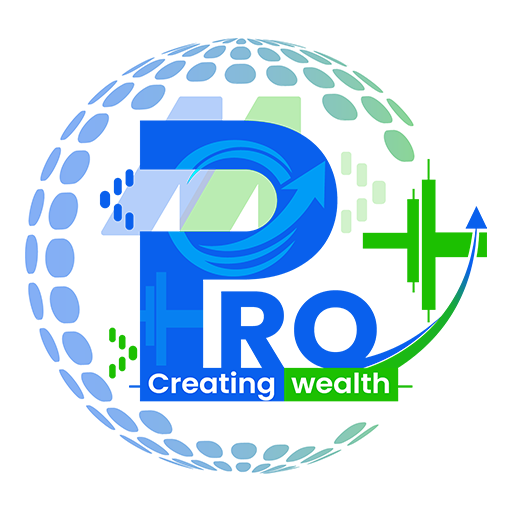 PROPLUS