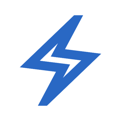 Electricity Cost Calculator