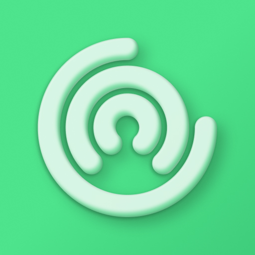 Arc: File Transfer & Share