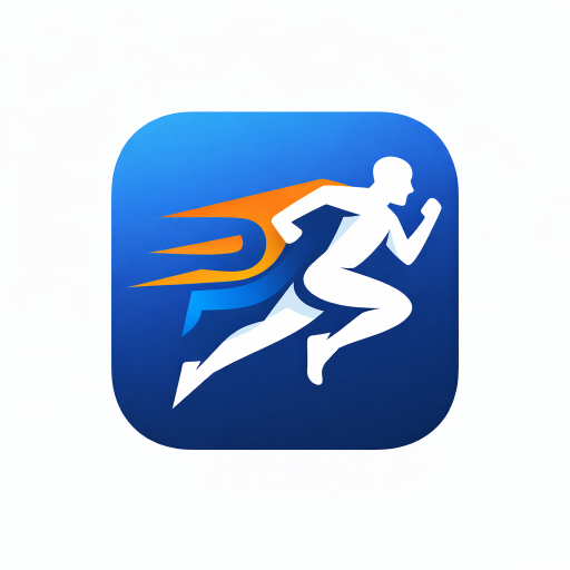 PaceTempo: Pace calculator