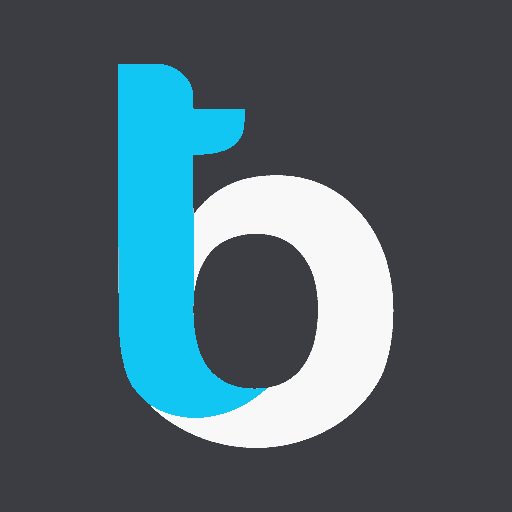 Big Tickets Eventpro