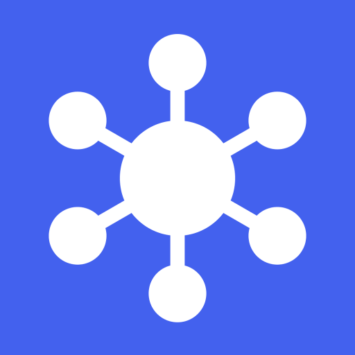 FlowMind AI: Mind Map Maker