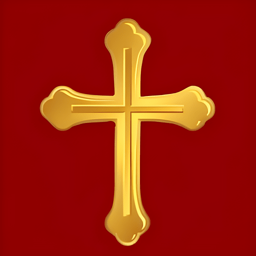 Catholic Daily Missal 2026